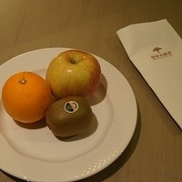 2011.10.23-025.JPG