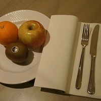 2011.10.23-026.JPG