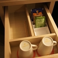 2011.10.23-027.JPG