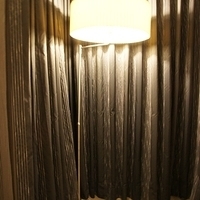 2011.10.23-028.JPG