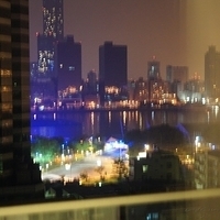 2011.10.23-029.JPG