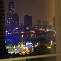 2011.10.23-031.JPG