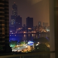 2011.10.23-032.JPG