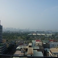 2011.10.23-034.JPG