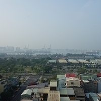 2011.10.23-035.JPG