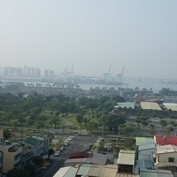 2011.10.23-036.JPG