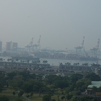 2011.10.23-037.JPG
