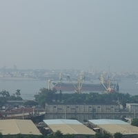 2011.10.23-038.JPG