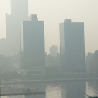 2011.10.23-039.JPG