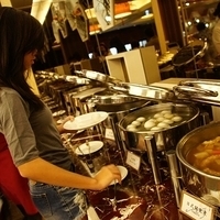 2011.10.23-040.JPG