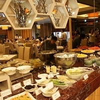 2011.10.23-041.JPG