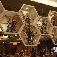 2011.10.23-042.JPG