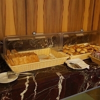 2011.10.23-043.JPG