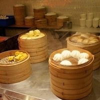 2011.10.23-044.JPG
