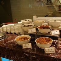 2011.10.23-045.JPG