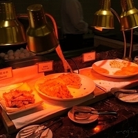 2011.10.23-046.JPG