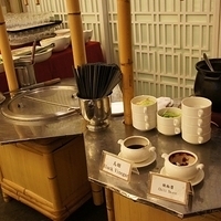 2011.10.23-047.JPG
