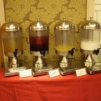 2011.10.23-048.JPG
