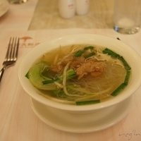 2011.10.23-049.JPG
