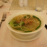 2011.10.23-050.JPG