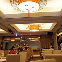 2011.10.23-051.JPG