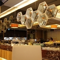 2011.10.23-052.JPG