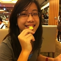 2011.10.23-053.JPG