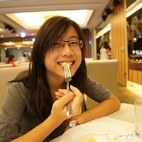 2011.10.23-054.JPG