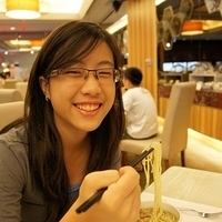 2011.10.23-055.JPG