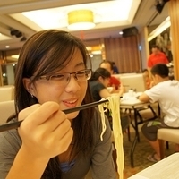 2011.10.23-056.JPG