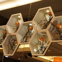2011.10.23-057.JPG