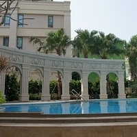 2011.10.23-060.JPG