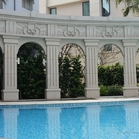 2011.10.23-061.JPG