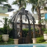 2011.10.23-062.JPG