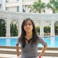 2011.10.23-063.JPG