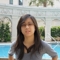2011.10.23-064.JPG