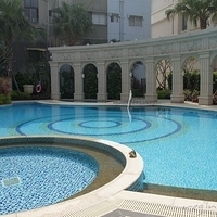 2011.10.23-065.JPG