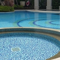 2011.10.23-066.JPG