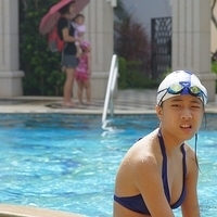 2011.10.23-070.JPG