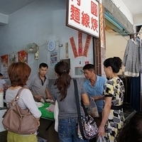 2011.10.23-081.JPG