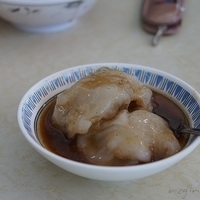 2011.10.23-083.JPG