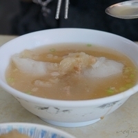 2011.10.23-084.JPG