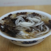 2011.10.23-085.JPG