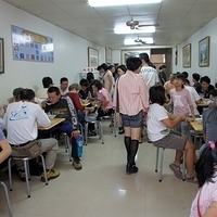 2011.10.23-086.JPG