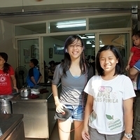 2011.10.23-087.JPG