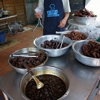 2011.10.23-088.JPG