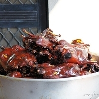 2011.10.23-089.JPG