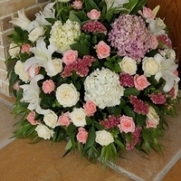2011.10.23-096.JPG