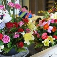 2011.10.23-098.JPG