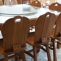 2011.10.23-099.JPG